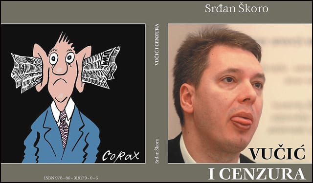 vučić-i-cenzura