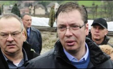 vučić-i-poplave