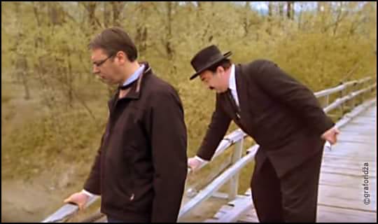 vučić-poplava-1