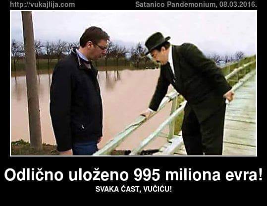 vučić-poplava-2
