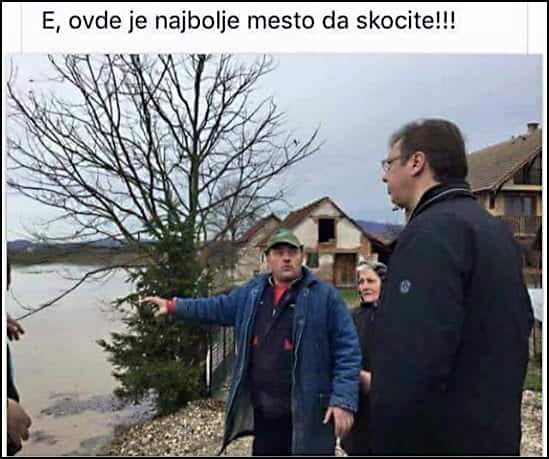 vučić-poplava-3