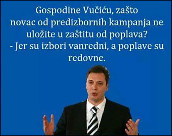 vučić-poplava-5