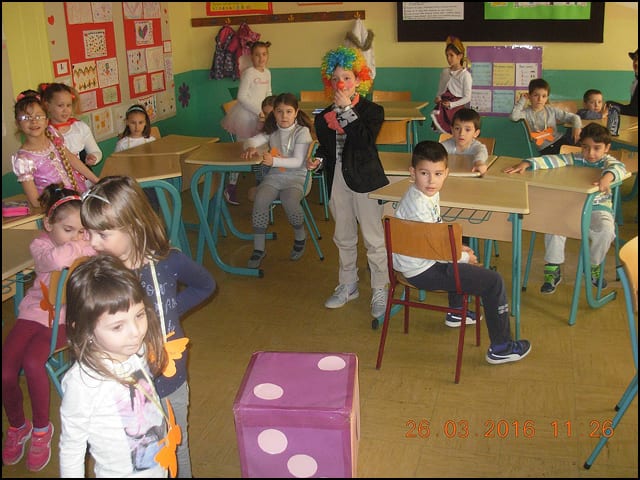 čarobni-dan-4