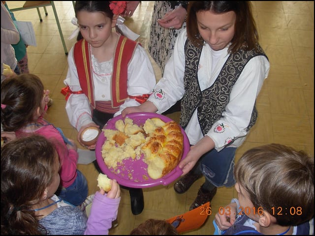 čarobni-dan-9