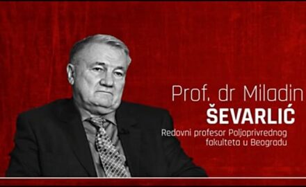 ševarlić-miladin