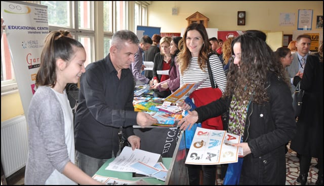 Okružno takmičenje 6 školsko-izdavaštvo-1