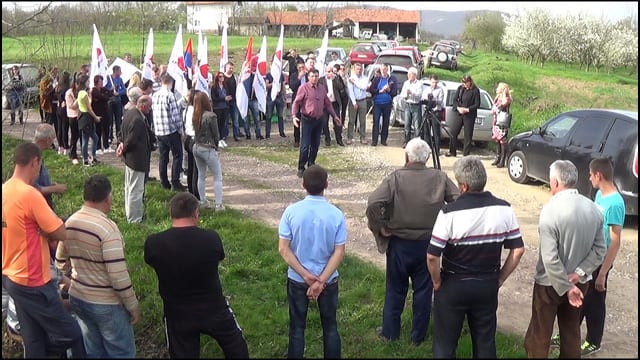 Bresnica-1a