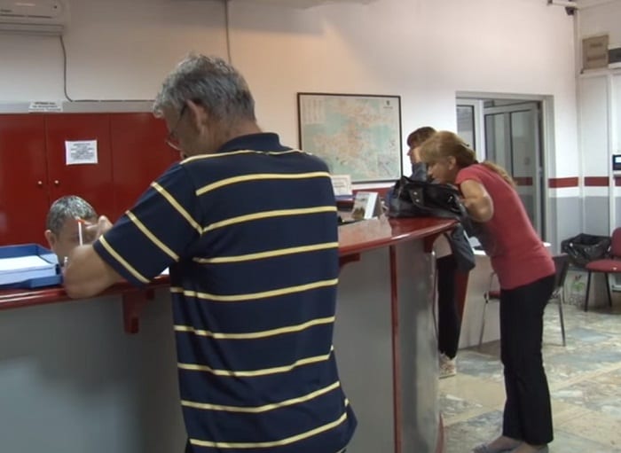 U Čačku otvoren CIPS 1 CIPS