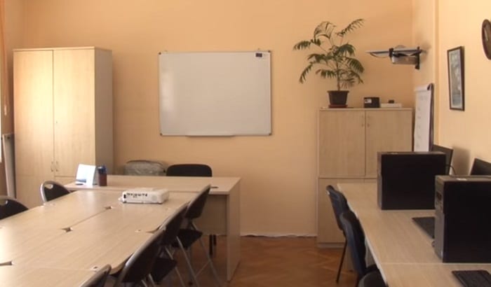 U Čačku otvoren CIPS 2 CIPS