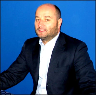 DS-Ivan-Čvrkić