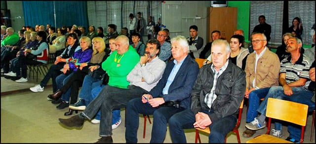 DS tribina 2