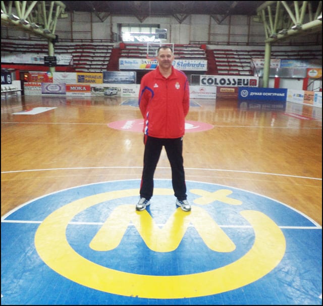 Dejan-Mijatović-2