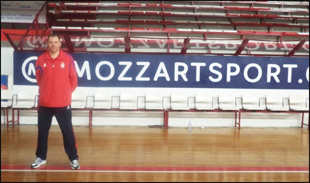 Košarkaški pozdrav iz Bahreina 2 Dejan-Mijatović