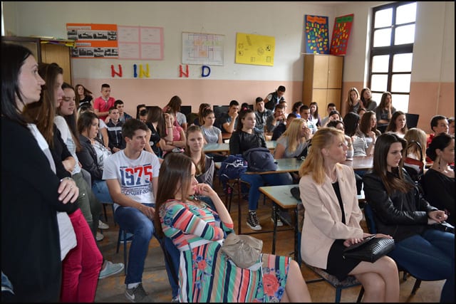 Upoznaj Disa da bi ga voleo 6 Dis-Ivanjica-2