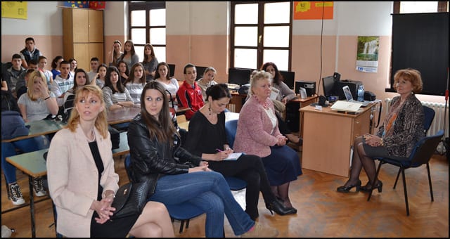 Dis-Ivanjica-3