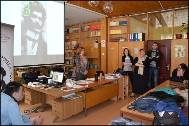Dis-Ivanjica-4