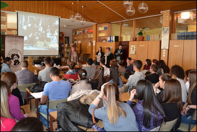 Dis-Ivanjica-5