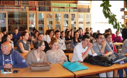 Dis-Ivanjica-7
