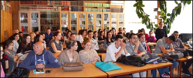 Dis-Ivanjica-7
