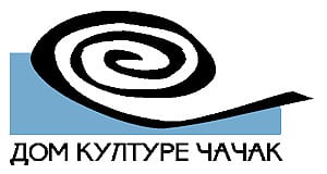 Dom-kulture-Cacak-logo