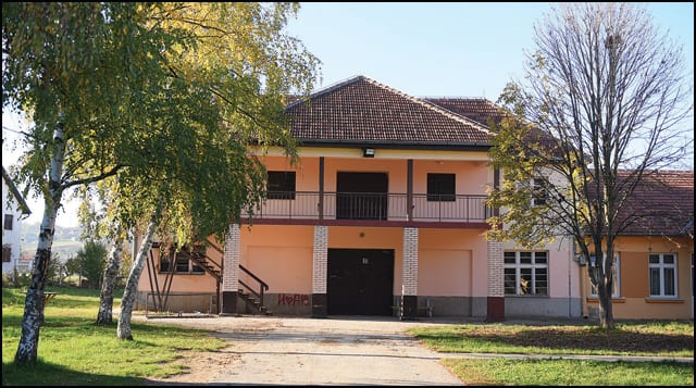 Dom-kulture-Trnava