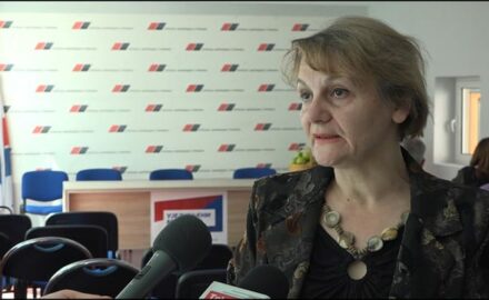 Dr-Slavica-Dragutinovic-SNS