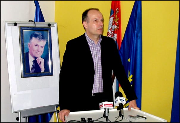 Dragan-Brajović