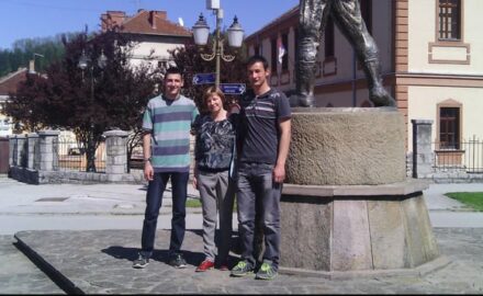 Dragačevo-2