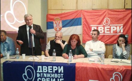 Dveri-u-Preljini