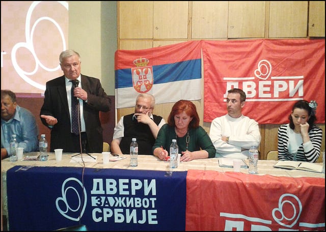 Dveri-u-Preljini