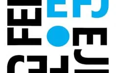 EFJ-logo