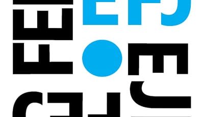 EFJ-logo