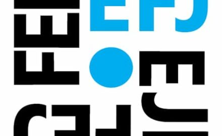 EFJ-logo
