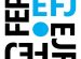 EFJ-logo
