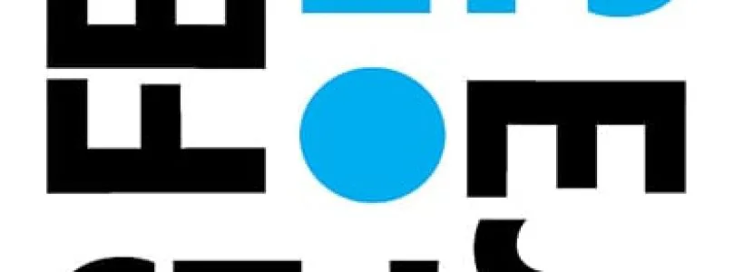 EFJ-logo