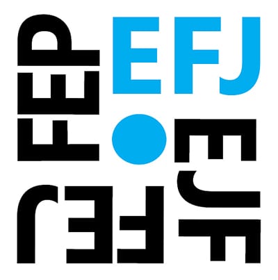 EFJ-logo