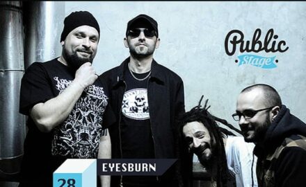 Eyesburn-x