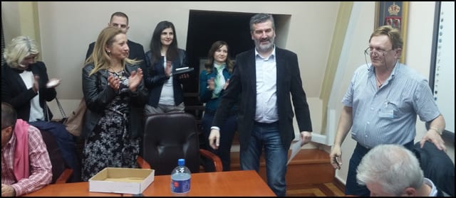 Potvrđena lista GG Dr Aleksandar Radojević - Za napredniji Čačak 2 GG-Dr-Radojević-lista