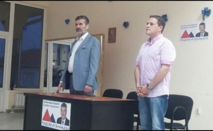 GG-Radojević-2
