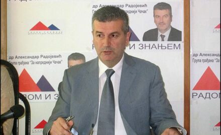 GG-Radojević-kzn--1