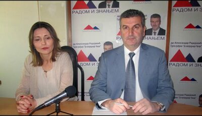 GG-Radojević-kzn-2