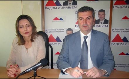 GG-Radojević-kzn-2