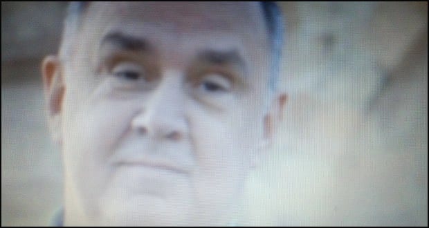 Goncić
