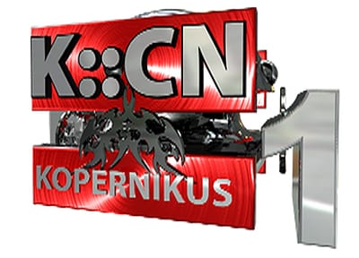 KCN_Kopernikus