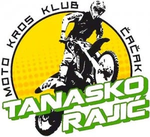 MK-Tanasko-Rajić