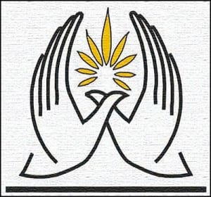 MNRO