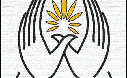 MNRO