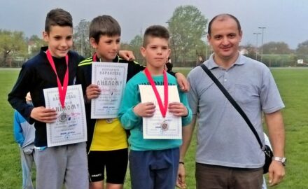 Marjan-milovanković-drugo-mesto-xx