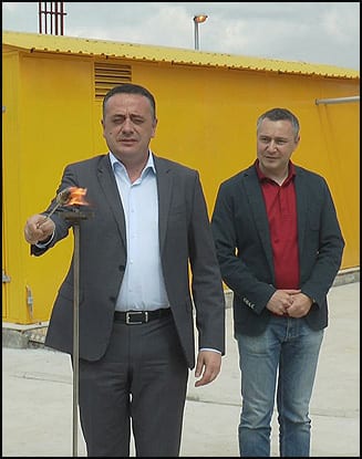 Mrcajevci-gasni-distributivni-centar--baklja1