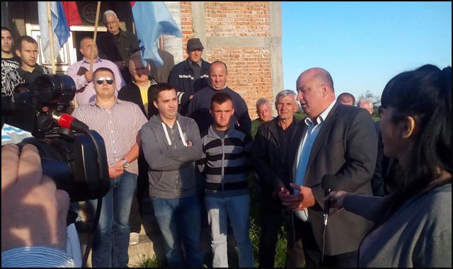 Nova Srbija posetila Ostru, Katrgu i Mrčajevce 2 NS-Ostra-5